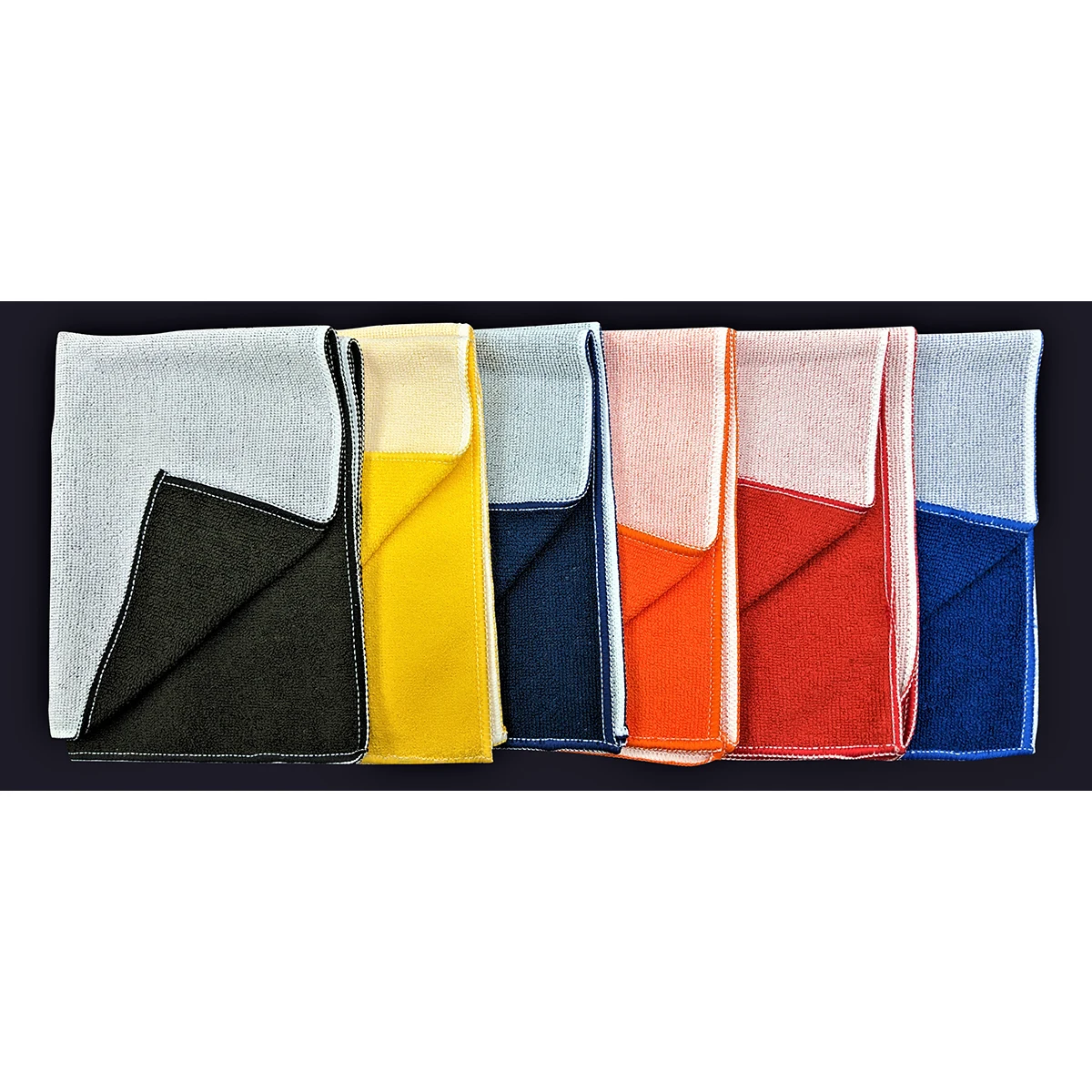 Rally Towel-Color Back 1