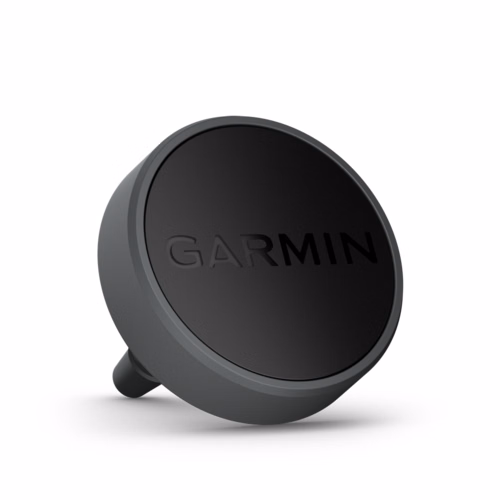 Garmin Approach CT1 Club Tracking Tags