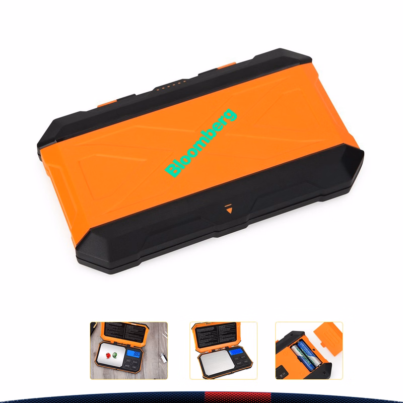 Jewelry Electronic Scale