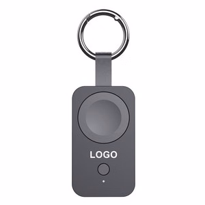 Watch Wireless Charger