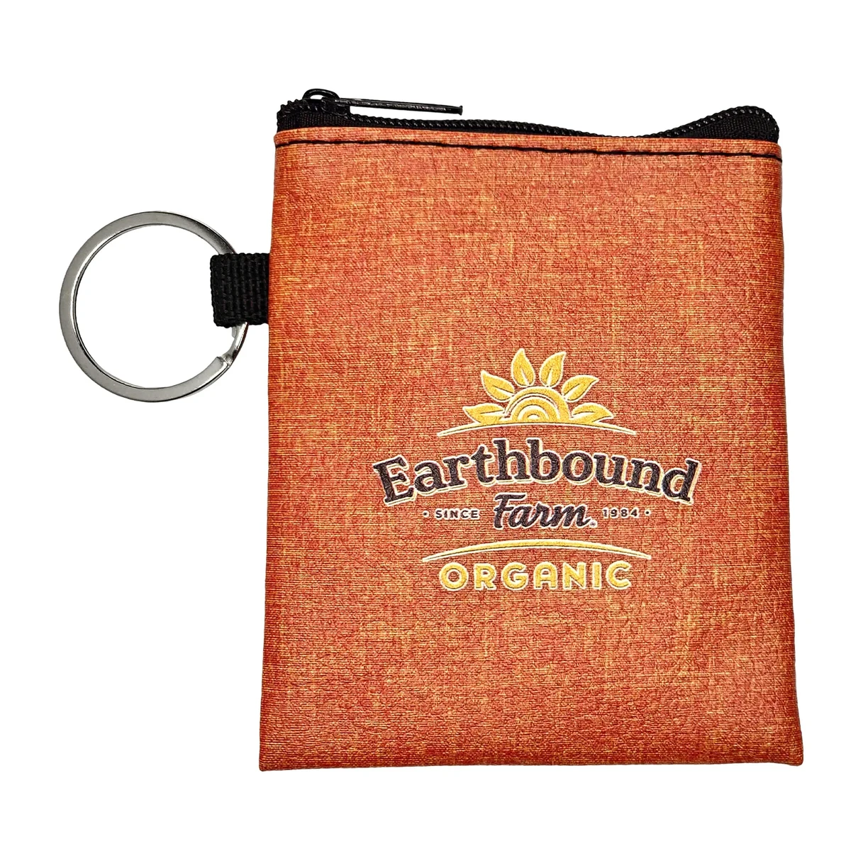 Full Color Tech Pouch 1