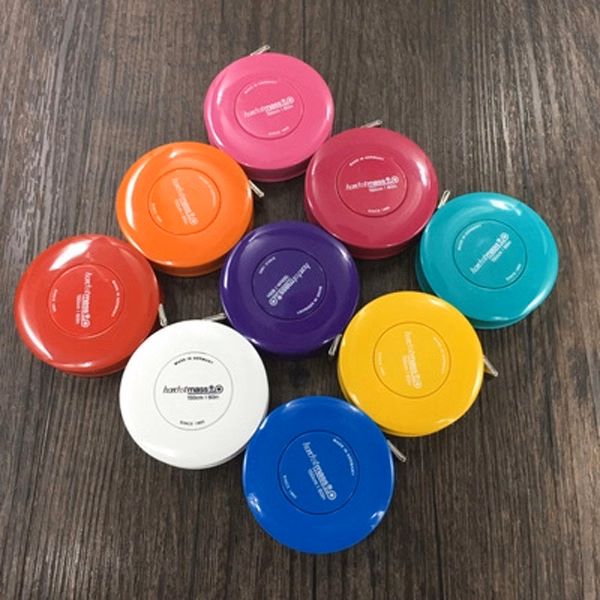 Plastic Yo-Yo