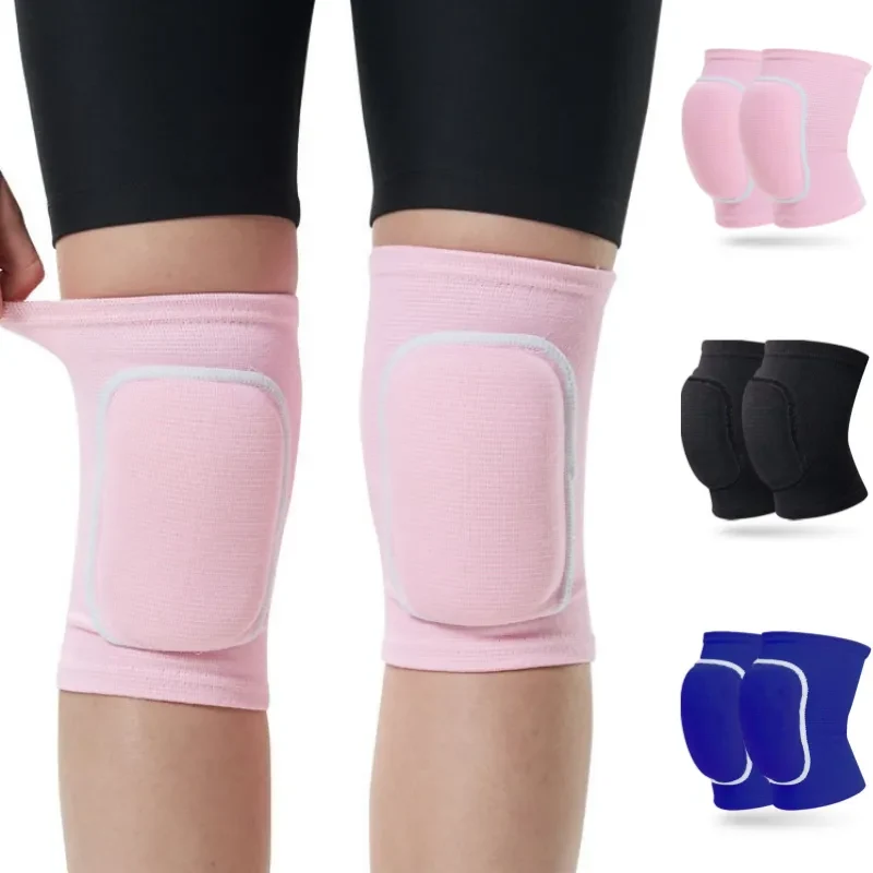 Sports Knee Pads 1