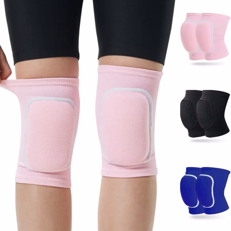 Sports Knee Pads