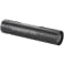 Rechargeable 2200mah Flashlight 1