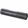 Rechargeable 2200mah Flashlight