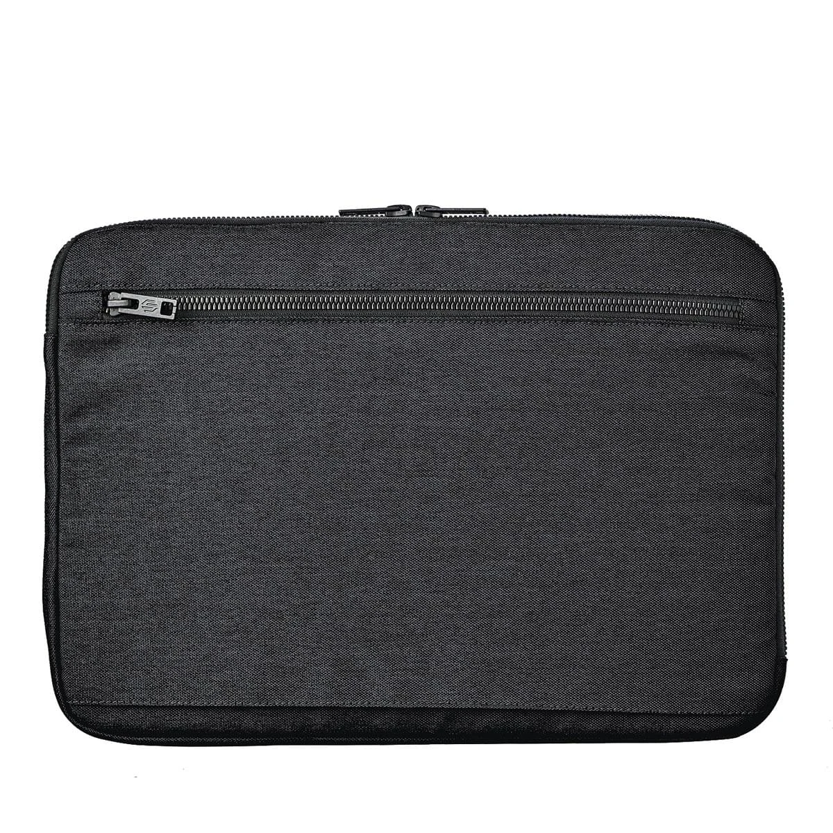 Stormtech Cupertino Laptop Sleeve 14 1