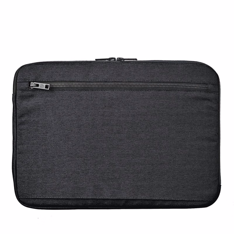 Stormtech Cupertino Laptop Sleeve 14