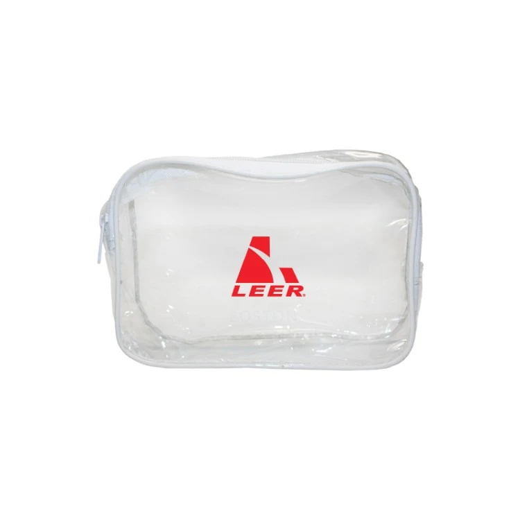 Newport Point Amenity Bag 1