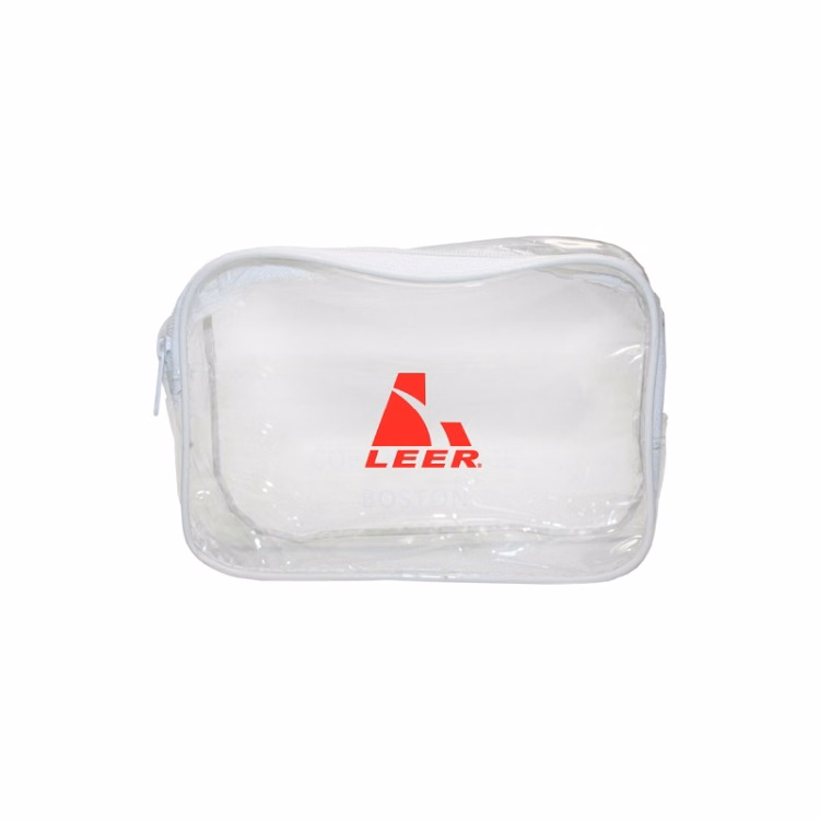 Newport Point Amenity Bag