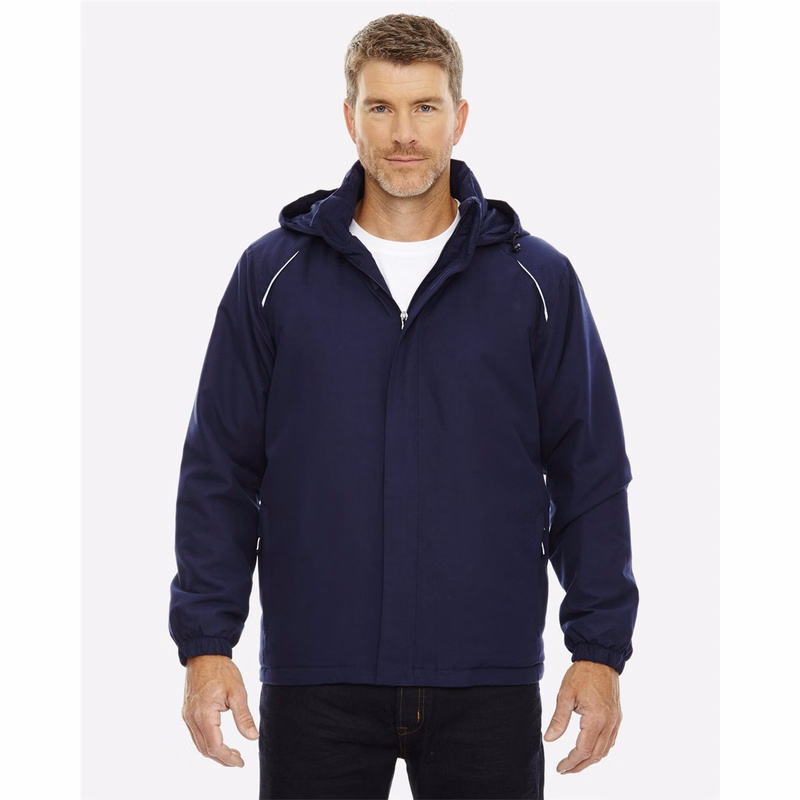 Men's Tall Brisk Insulated Jacket - 88189T