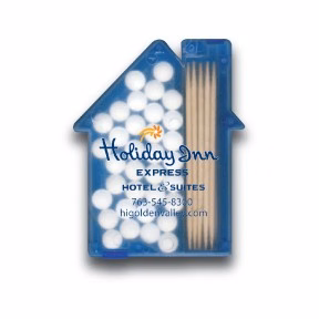 House Pick N Mints - USA Made