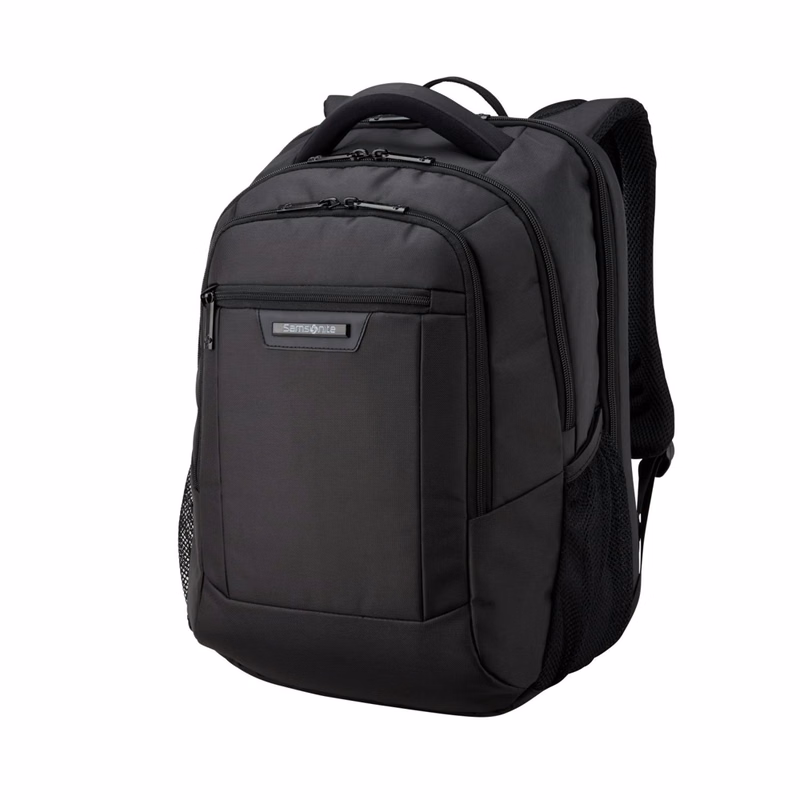 Samsonite® Classic Business 2.0 Standard Backpack