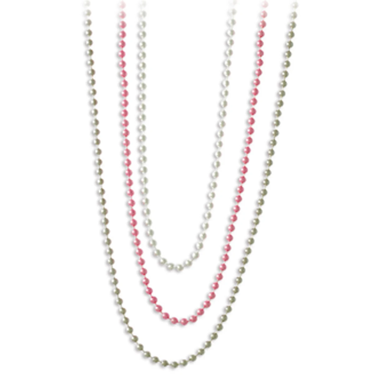 Ball Chain 30" 1