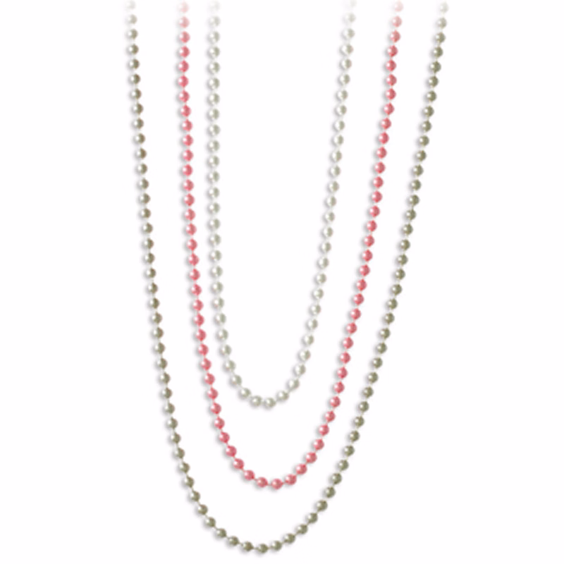 Ball Chain 30"