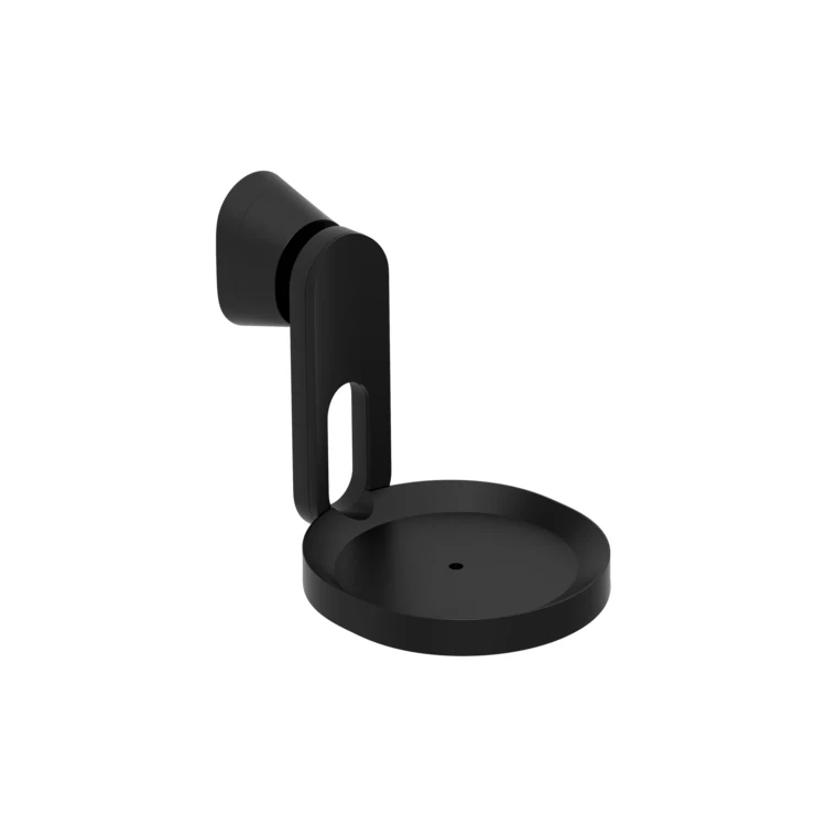 Sonos Era 100 Wall Mount - Black 1