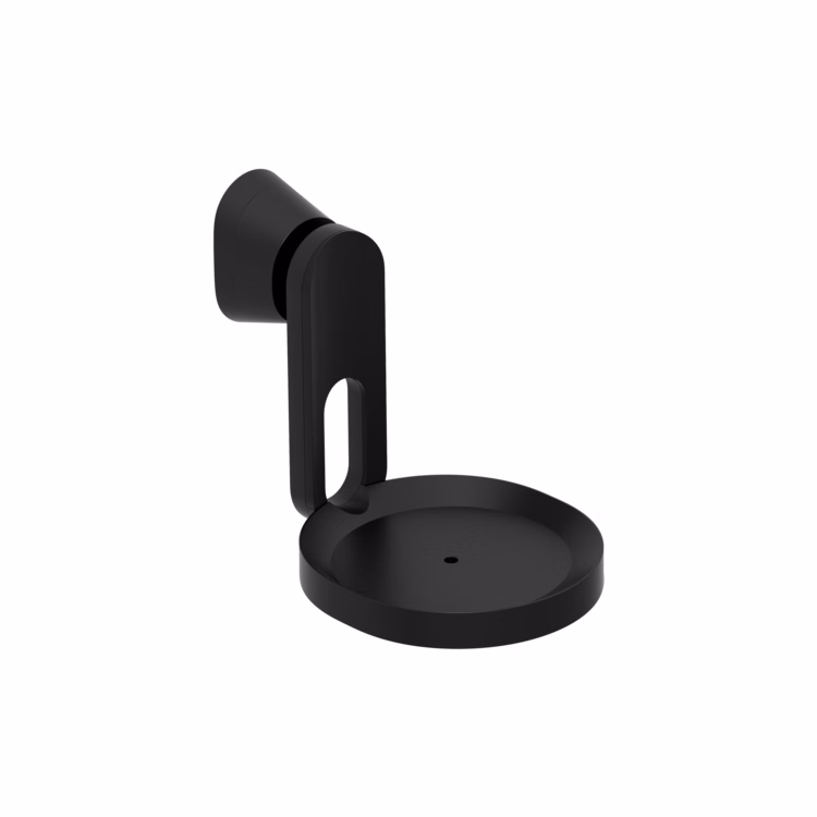 Sonos Era 100 Wall Mount - Black