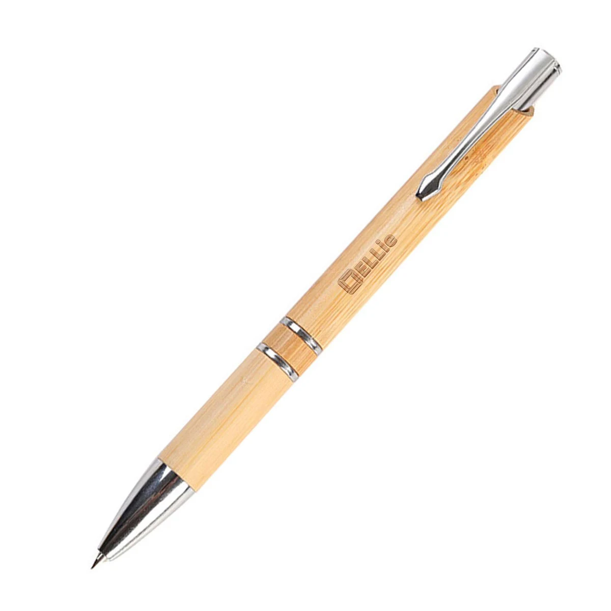 ECO Pens 1