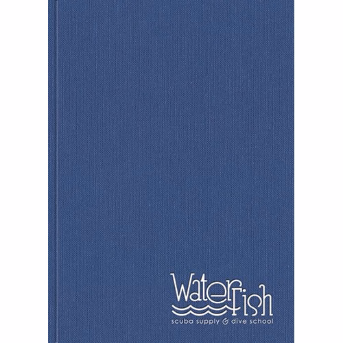 Linen Flex - NotePad