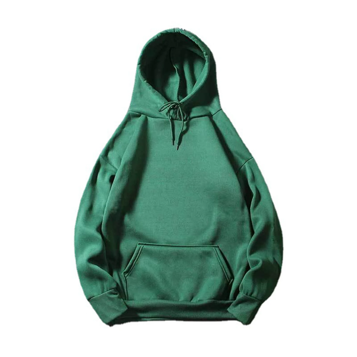 Regular Custom Hoodies 1