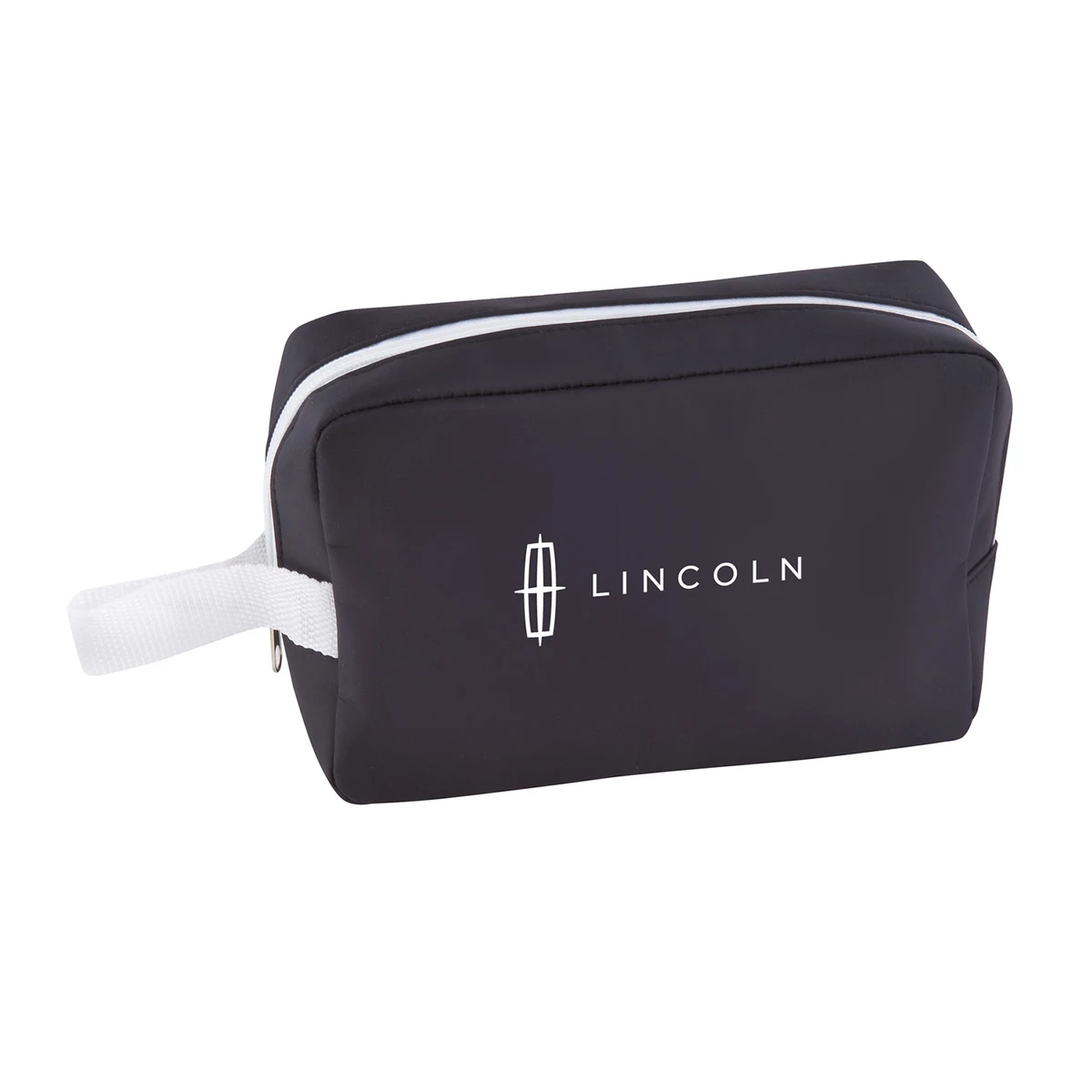 MICROFIBER TRAVEL CADDY 1