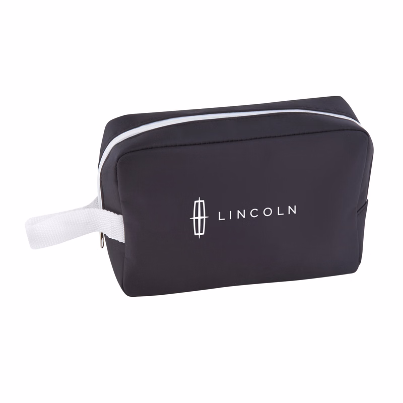 MICROFIBER TRAVEL CADDY