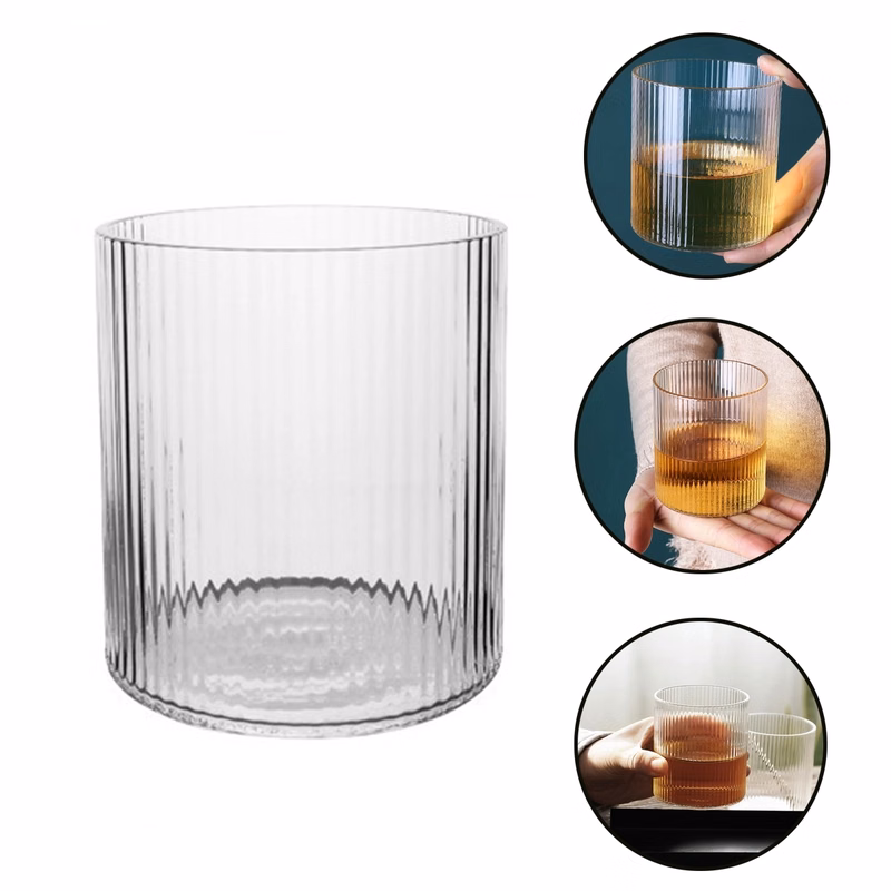 10 Oz Wine Glass