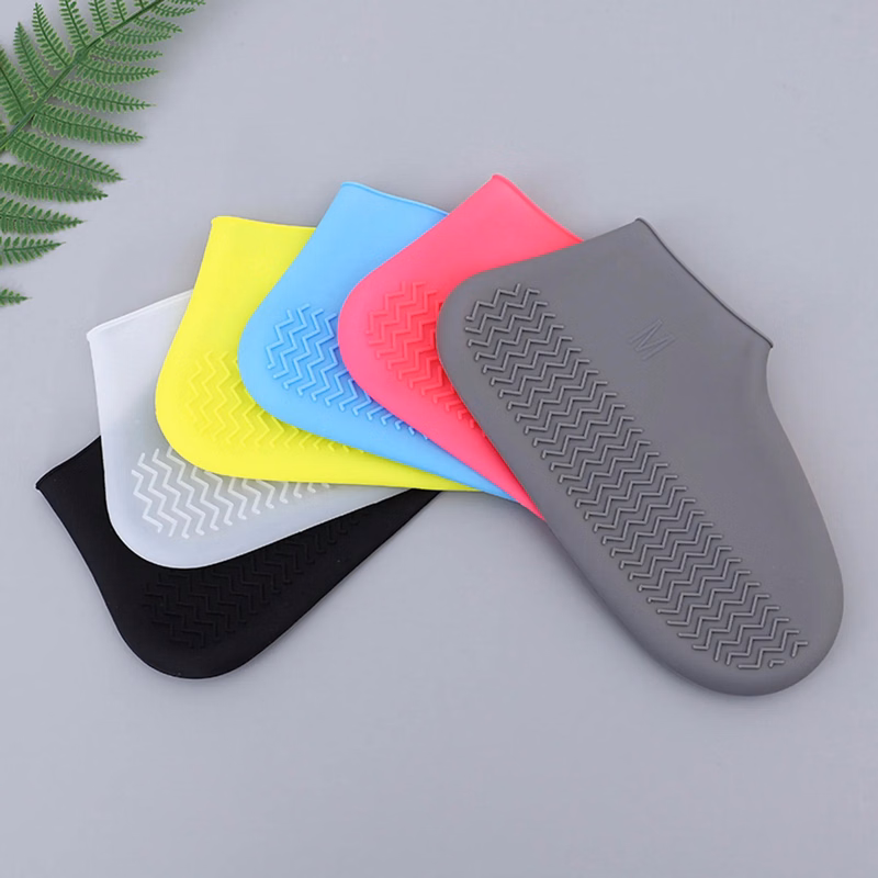 Waterproof Shoe Covers