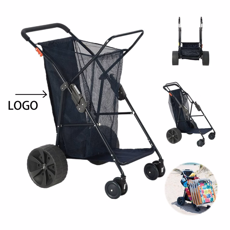 Beach Cart Wagon