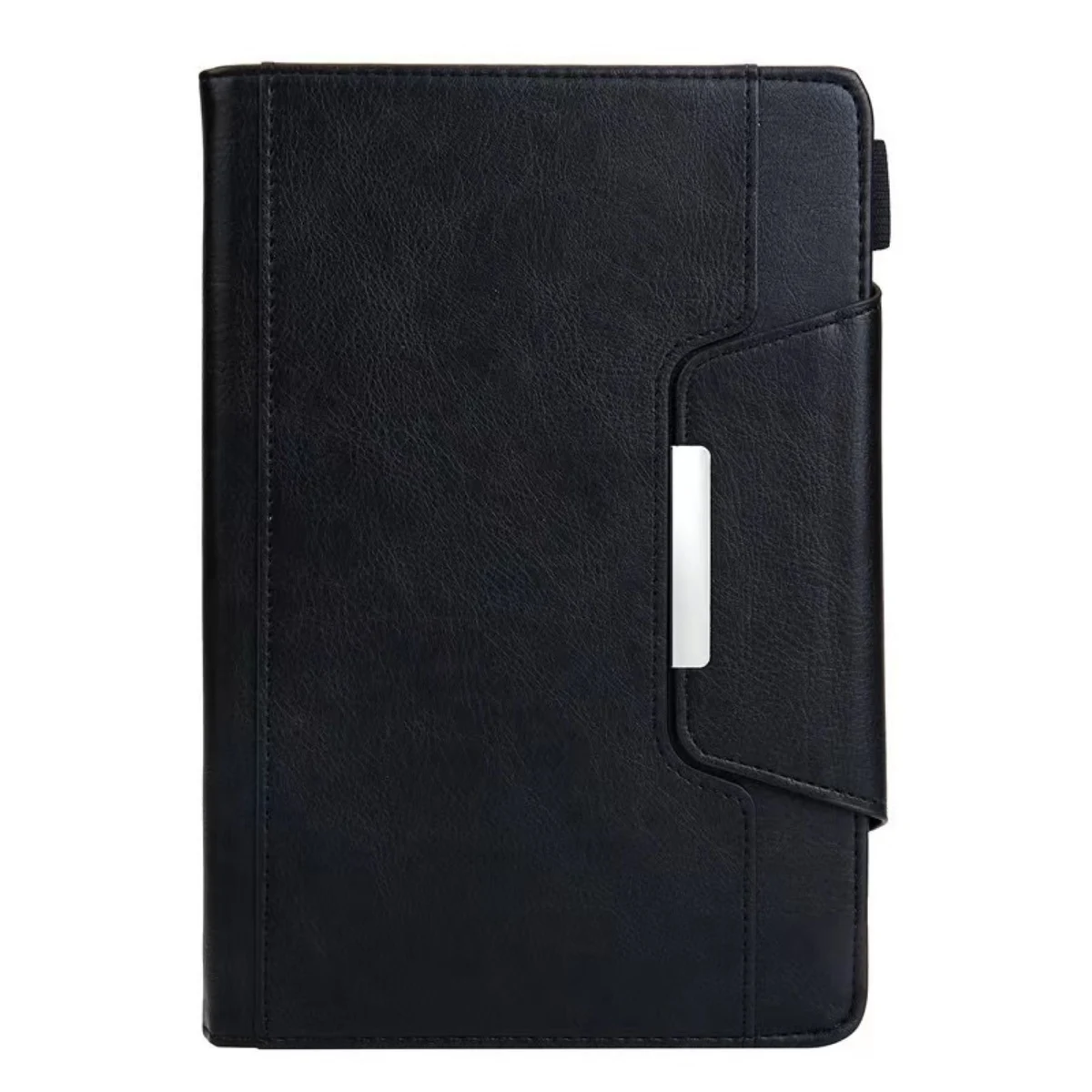 Universal 7 & 8 Inch Tablet Case 1