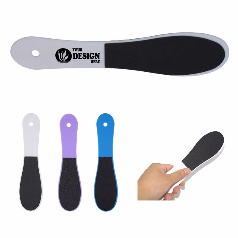 Heel Callus Remover