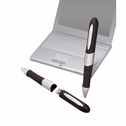 RMP03 Pen USB Flash Drive
