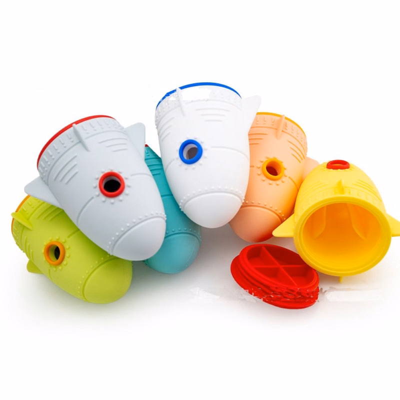 Pet Gnawing Toy