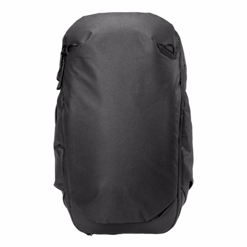 Peak Design 30L Travel Backpack