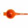 Kitchi Orange Squeezer