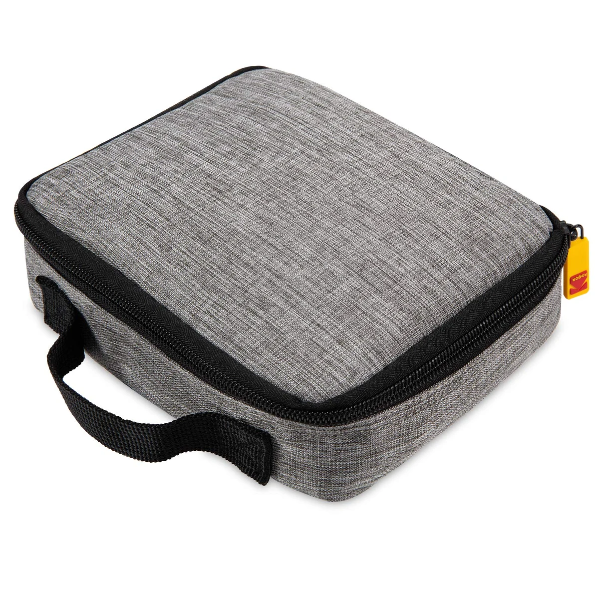 Kodak Luma Projector Case - Kodak Luma 150, 350,Case Also Features Easy Carry Handle & Adjustable... 1