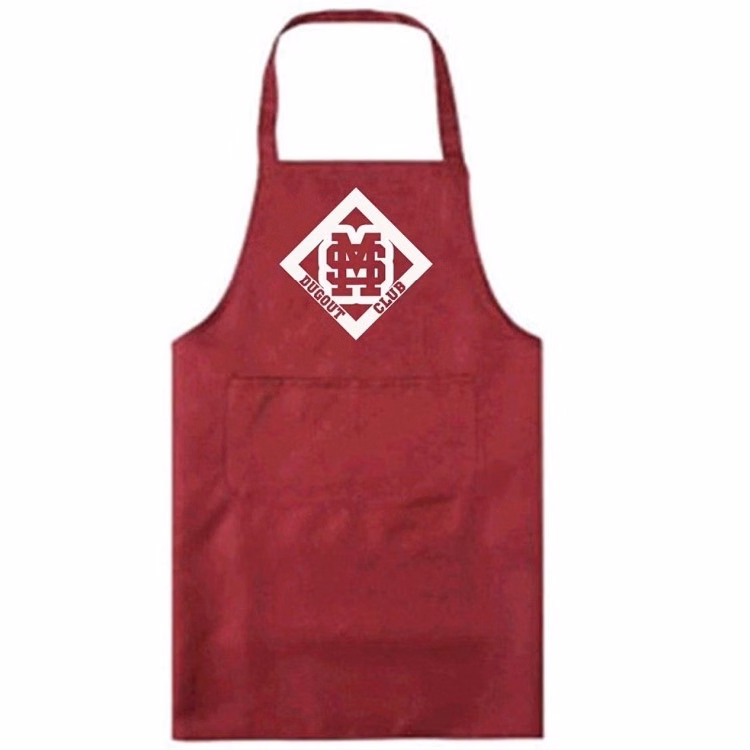 Kitchen Cooking Apron
