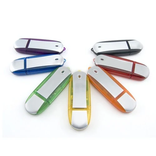 16GB Metal 400 Series 1