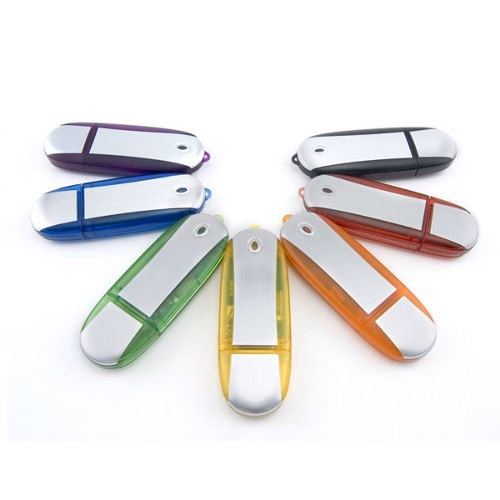 16GB Metal 400 Series