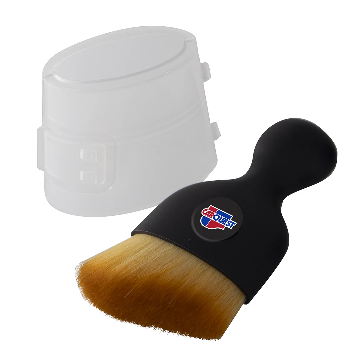 Small Detailing Brush 1