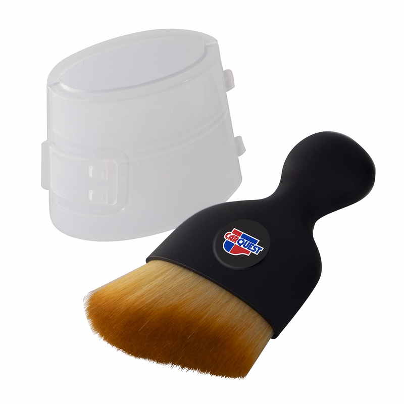 Small Detailing Brush