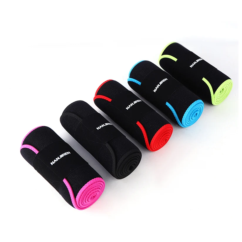Premium Waist Trimmer 1