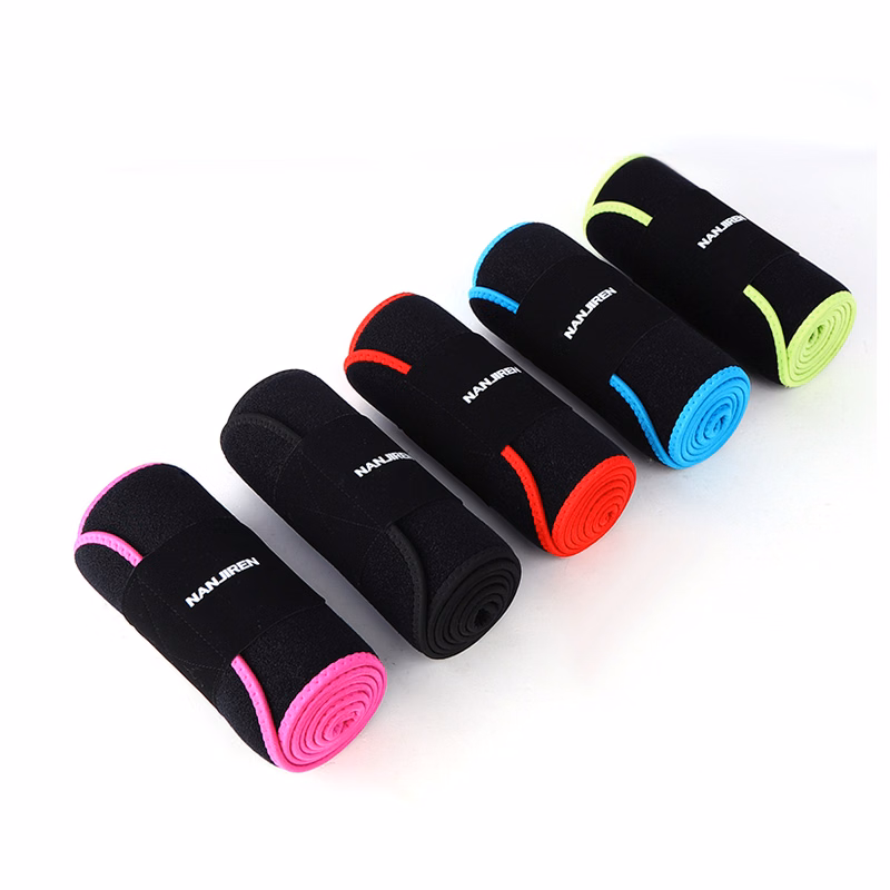 Premium Waist Trimmer