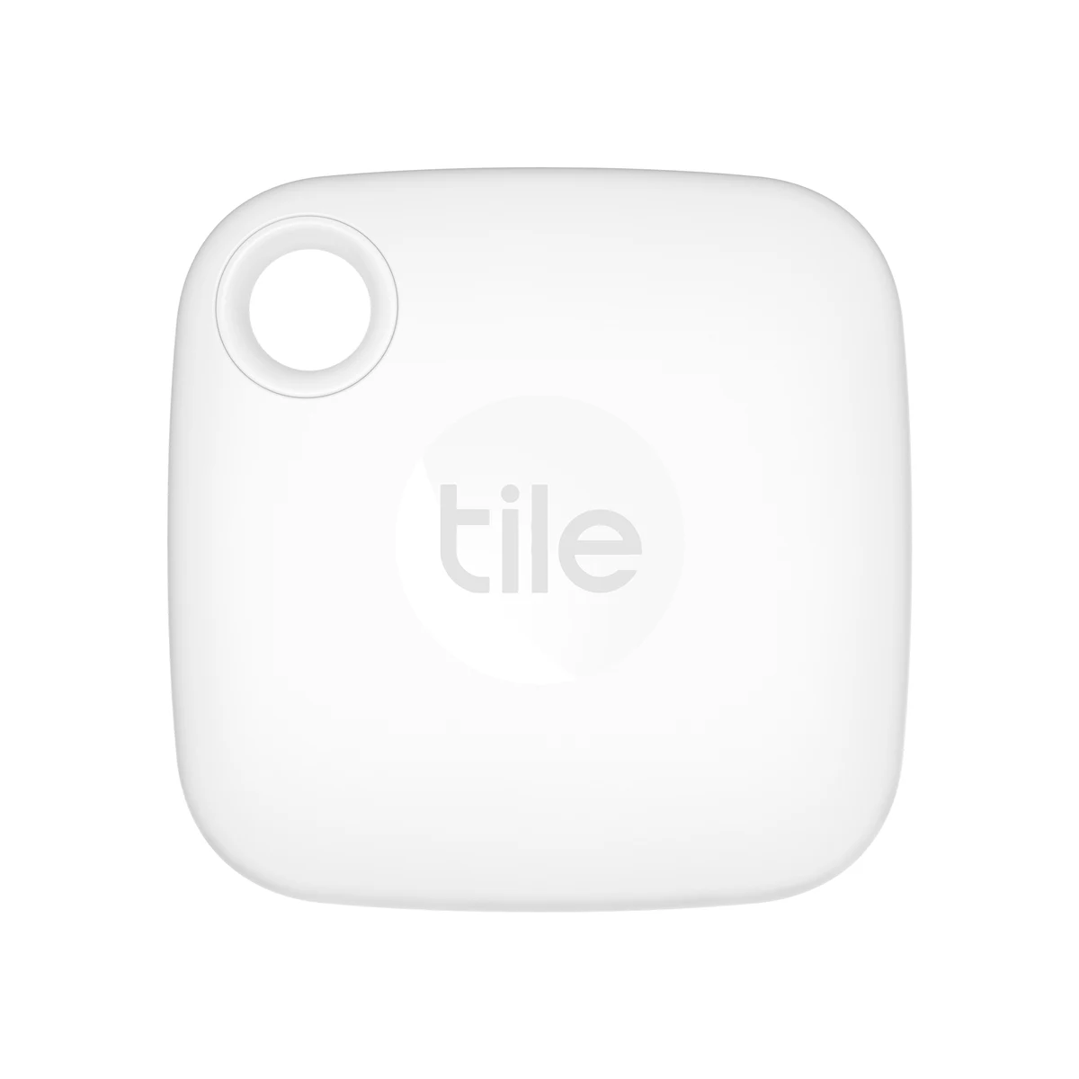 Standard Tile Mate 4 Pack 1