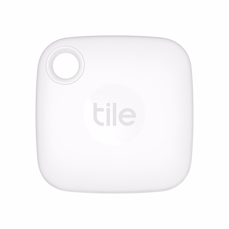 Standard Tile Mate 4 Pack