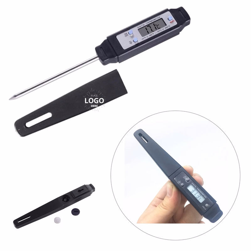Meat Digital Food Thermometer