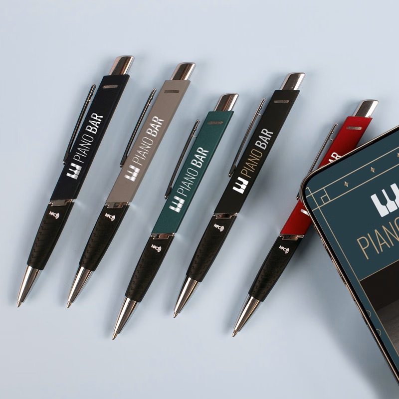 NFC Slim Pen