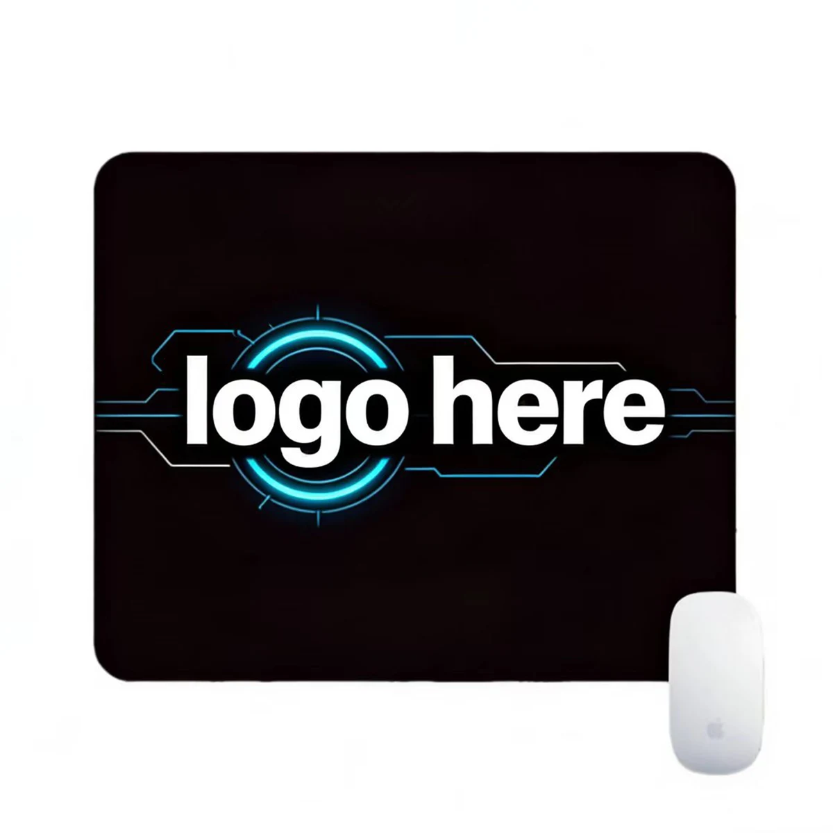 Custom mousepads 1