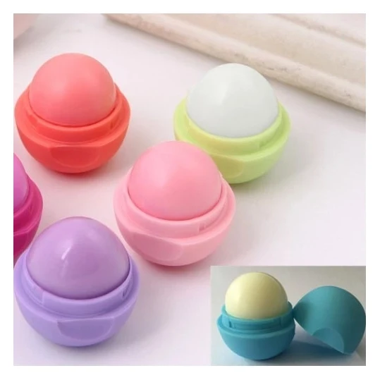 Mini Lip Balm 1