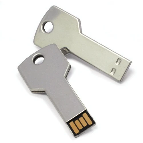 16GB Specialty USB - Key-GS 1